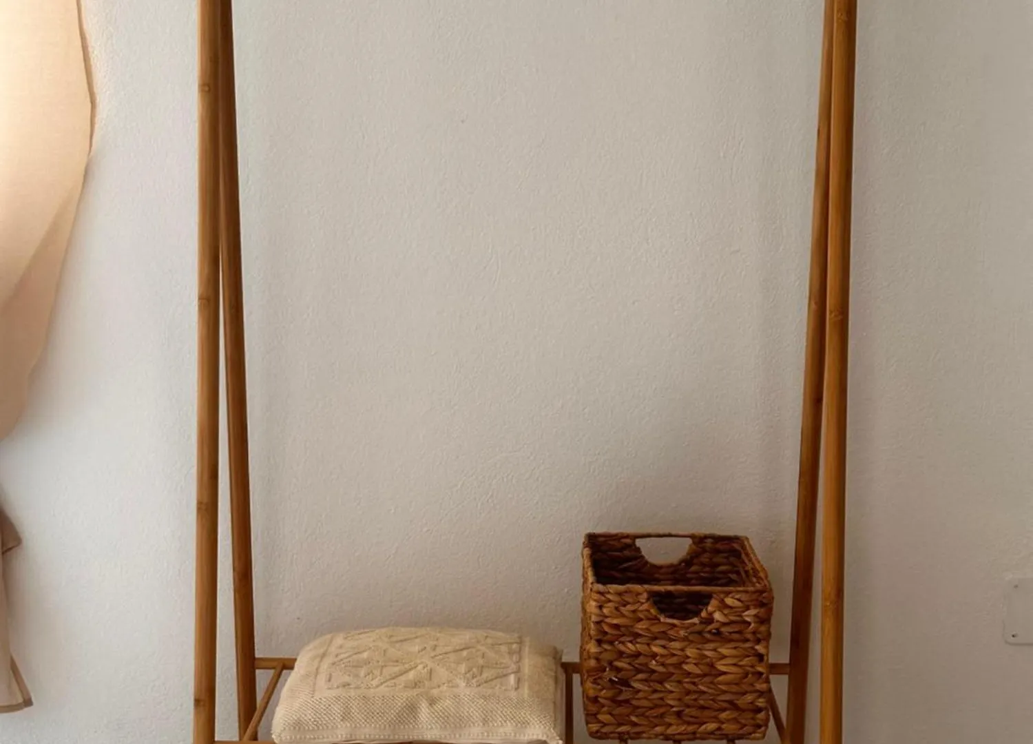 Homestay Villa Sveva Laconi Italy